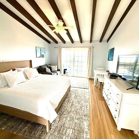 Beach Plum Resort Montauk Exterior photo