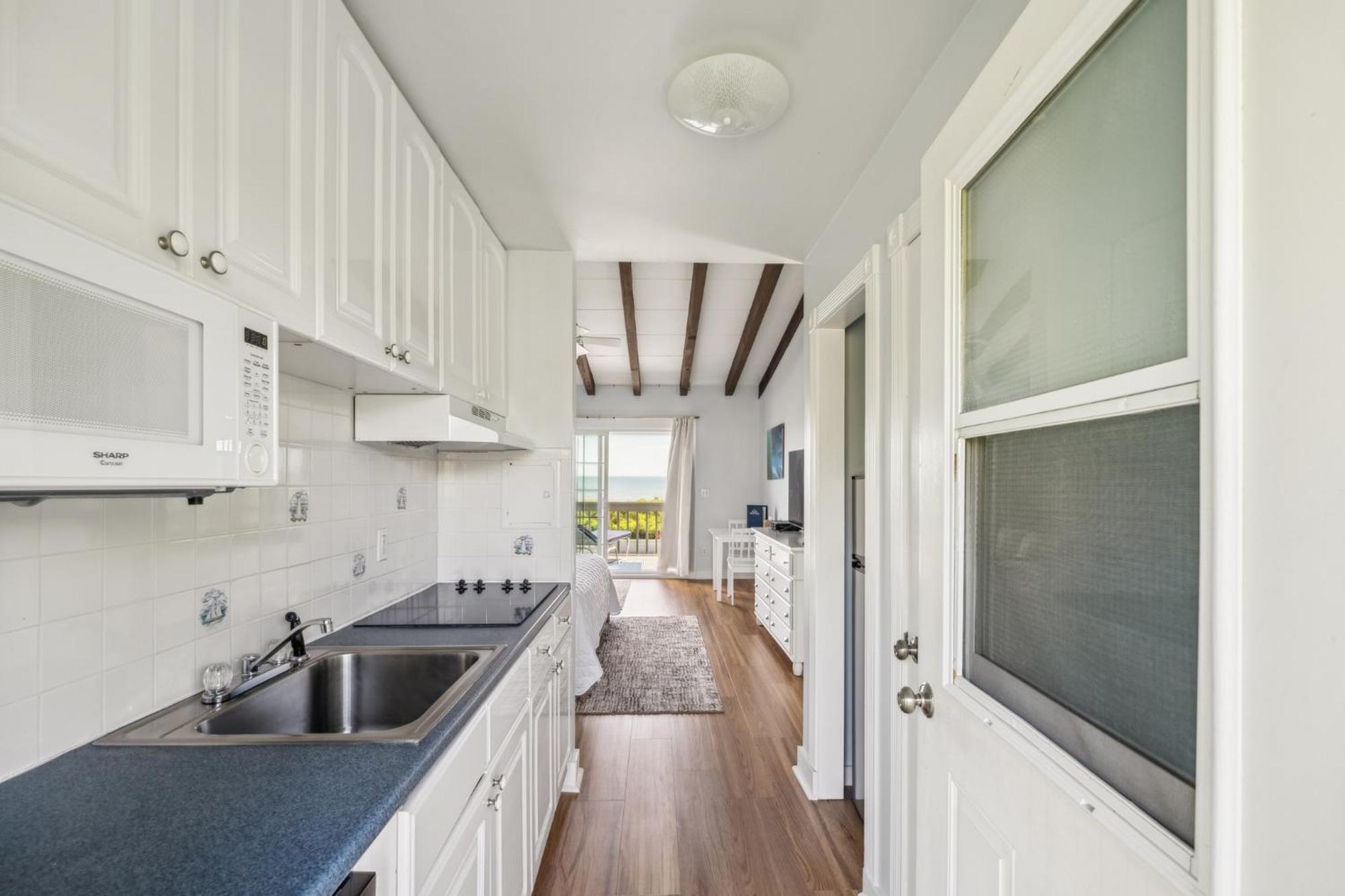 Beach Plum Resort Montauk Exterior photo