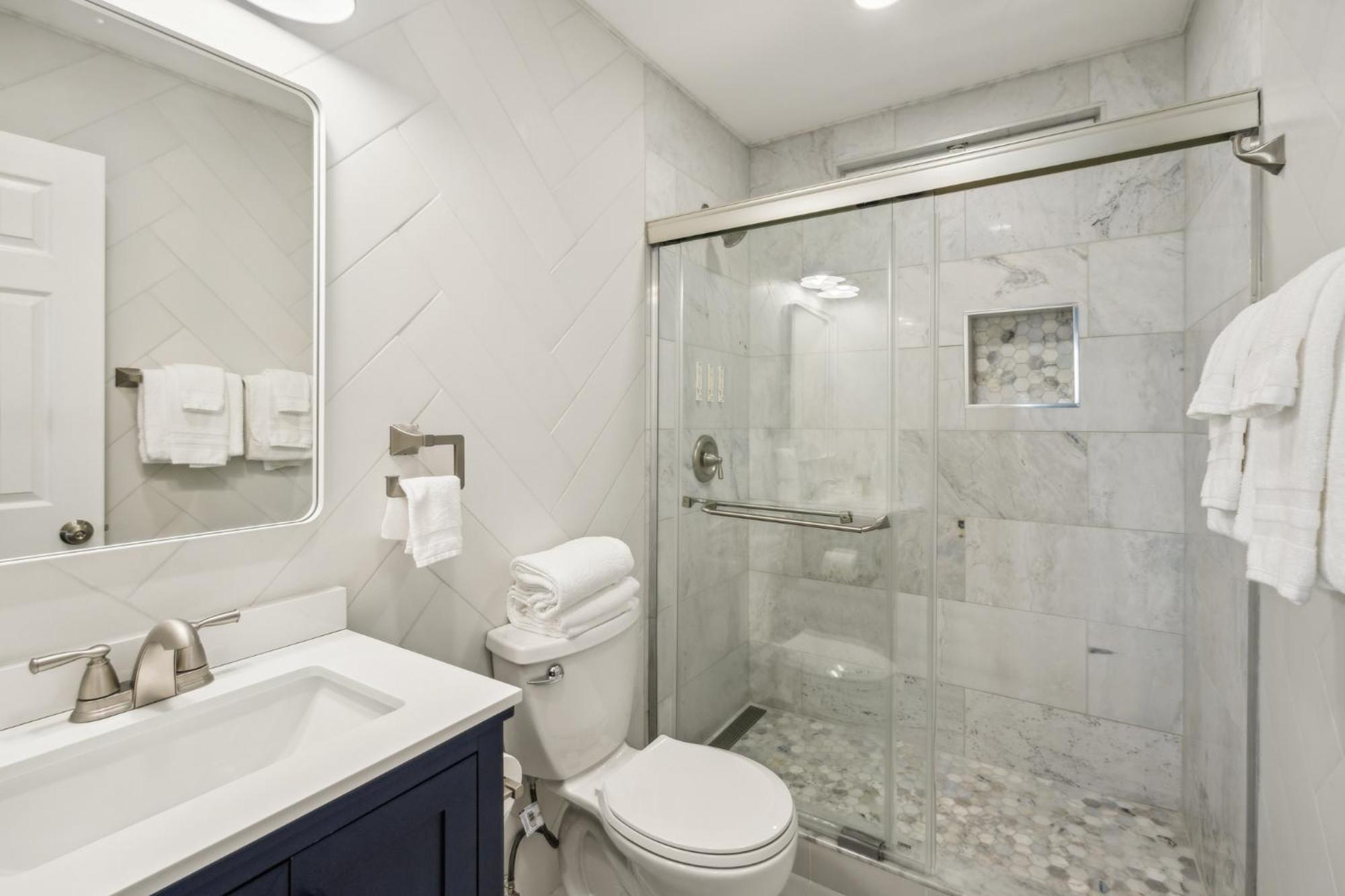 Beach Plum Resort Montauk Exterior photo